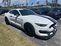 2016 Ford Mustang Shelby Image # 3
