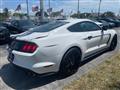 2016 Ford Mustang Shelby Image # 4