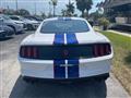 2016 Ford Mustang Shelby Image # 5