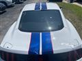 2016 Ford Mustang Shelby Image # 15