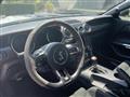 2016 Ford Mustang Shelby Image # 9