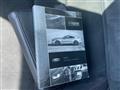 2016 Ford Mustang Shelby Image # 17