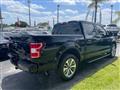 2018 Ford F-150 Image # 4
