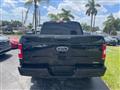 2018 Ford F-150 Image # 5
