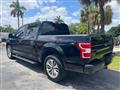 2018 Ford F-150 Image # 6