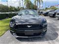 2017 Ford Mustang Image # 2