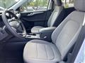 2021 Ford Escape Image # 8