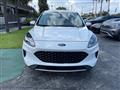 2021 Ford Escape Image # 2