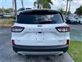 2021 Ford Escape Image # 5