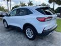 2021 Ford Escape Image # 6
