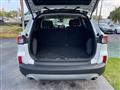 2021 Ford Escape Image # 7