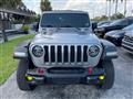 2019 Jeep Wrangler Unlimited Image # 2