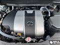 2022 Lexus RX 350 Image # 17