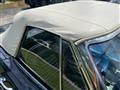1966 Chevrolet Corvette Stingray Image # 22