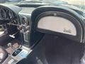 1966 Chevrolet Corvette Stingray Image # 14
