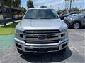 2019 Ford F-150 Image # 2
