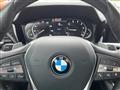 2021 BMW 3 series Image # 8