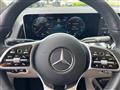 2020 Mercedes-Benz GLB-Class Image # 10
