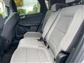 2021 Ford Escape Image # 9