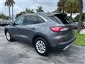 2021 Ford Escape Image # 6