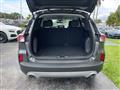 2021 Ford Escape Image # 7