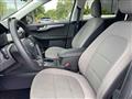 2021 Ford Escape Image # 8