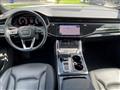 2019 Audi Q8 Image # 10