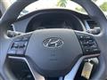 2016 Hyundai Tucson Image # 11
