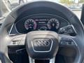 2021 Audi Q5 Image # 11