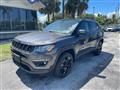 2019 Jeep Compass Image # 1