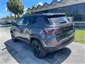2019 Jeep Compass Image # 6