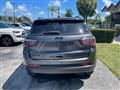 2019 Jeep Compass Image # 5