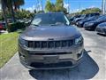 2019 Jeep Compass Image # 2