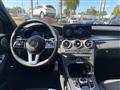 2020 Mercedes-Benz C-Class Image # 9