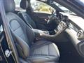 2020 Mercedes-Benz C-Class Image # 7