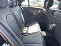 2020 Mercedes-Benz C-Class Image # 8