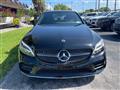 2020 Mercedes-Benz C-Class Image # 2