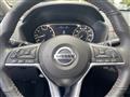 2022 Nissan Altima Image # 10