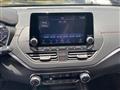 2022 Nissan Altima Image # 12