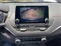 2022 Nissan Altima Image # 13