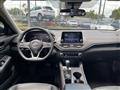2022 Nissan Altima Image # 9