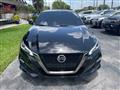 2022 Nissan Altima Image # 2