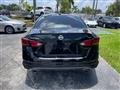 2022 Nissan Altima Image # 5
