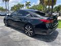 2022 Nissan Altima Image # 6