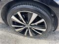 2022 Nissan Altima Image # 14