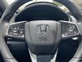 2020 Honda CR-V Image # 11