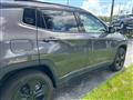 2019 Jeep Compass Image # 16