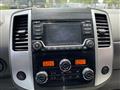 2017 Nissan Frontier Image # 13