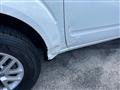 2017 Nissan Frontier Image # 15