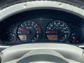 2017 Nissan Frontier Image # 11
